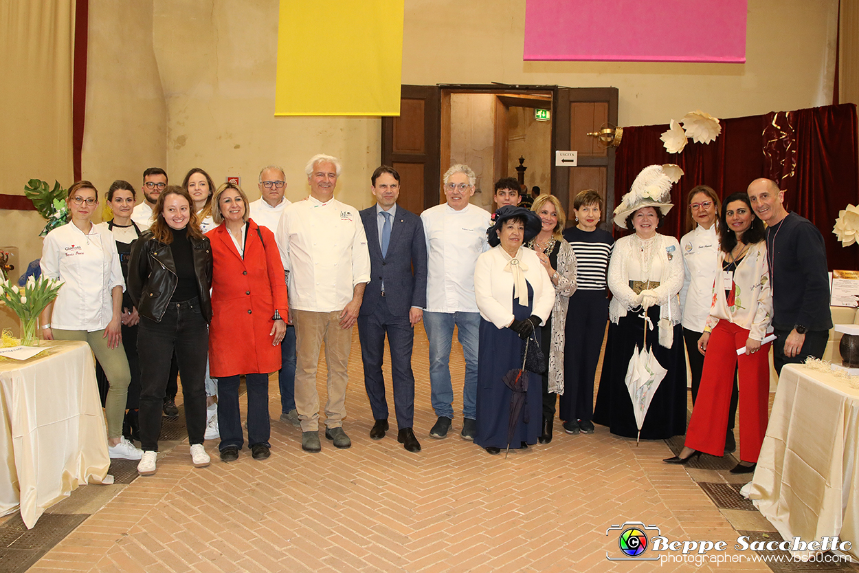 VBS_6492 - Pasqua è Reale 2024.jpg